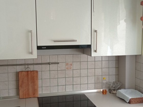 Продам квартиру в центре Чугуева. Чугуев