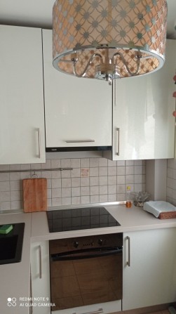 Продам квартиру в центре Чугуева. - фото 1