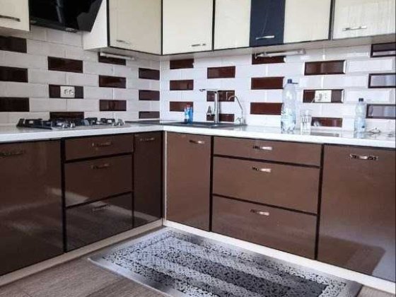 Виставка 2к квартира з ремонтом, можливість перепланувати в 3к  39757 Хмельницкий