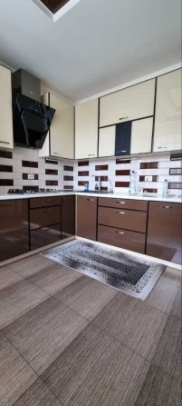 Виставка 2к квартира з ремонтом, можливість перепланувати в 3к  39757 - фото 1