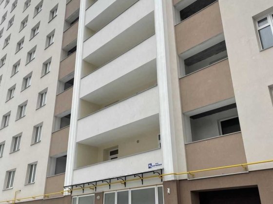 1к, з виглядом на озеро, новобудова здана,супер розташування,Ексклюзив Хмельницький