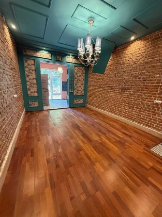 Смарт квартира з новим, сучасним ремонтом ID40042 - фото 1