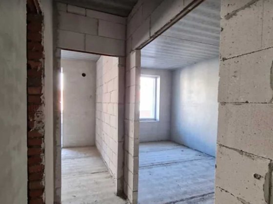 Квартира на розтермінування. Південно Захід Хмельницький