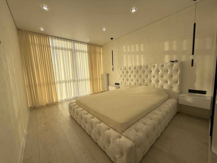 Продаж 2к квартири на Львівському шосе! - фото 1