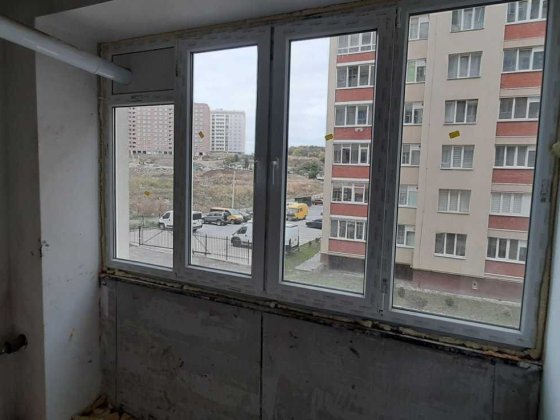 1к, 2поверх, Агора, Рауш, зданий та заселений, ТЕЛЕФОНУЙ! Хмельницький