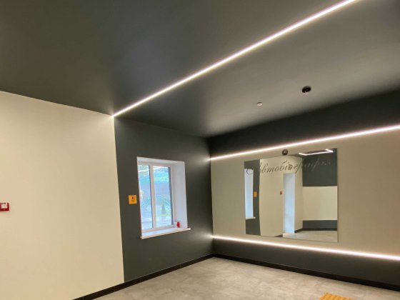 1к квартира ЖК Автобіографія здана, Переуступка. VRV ID: 39037 Хмельницький