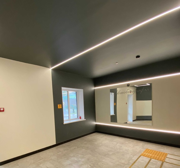 1к квартира ЖК Автобіографія здана, Переуступка. VRV ID: 39037 - фото 1