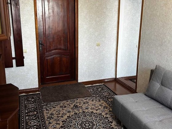 ТОП Пропозиція 2к Хороший косметичний ремонт Спокійний район Хмельницкий