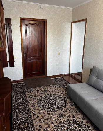 ТОП Пропозиція 2к Хороший косметичний ремонт Спокійний район - фото 1