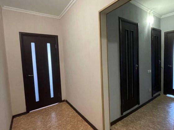 3к з ремонтом! Нове планування! Озерна Хмельницький