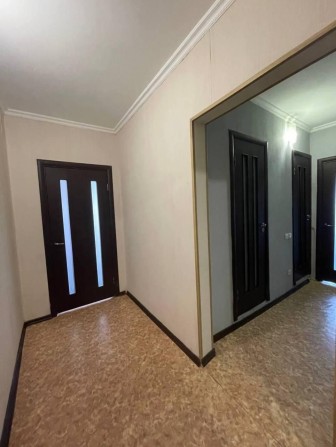 3к з ремонтом! Нове планування! Озерна - фото 1