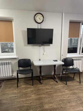 Продаж однокімнатна квартира- студія - фото 1