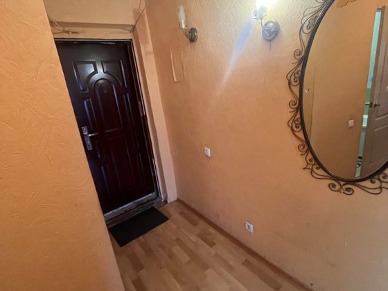 Продаеться 2-х комнатная квартира Чугуев