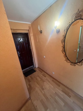 Продаеться 2-х комнатная квартира - фото 1