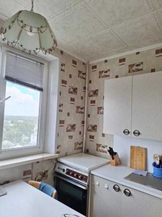 Продам 1 комнатную квартиру - фото 1