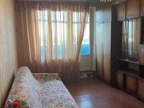 Продам квартиру в центре Чугуева Чугуев