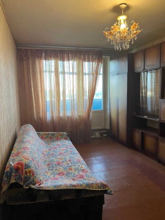 Продам квартиру в центре Чугуева - фото 1