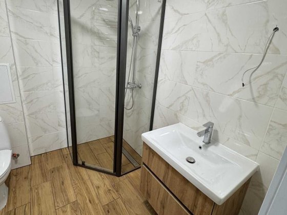 Продаж 2к квартири  з новим ремонтом! Хмельницкий