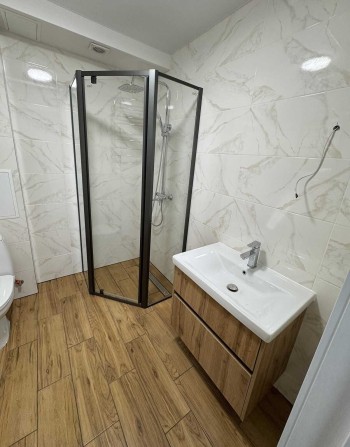 Продаж 2к квартири  з новим ремонтом! - фото 1