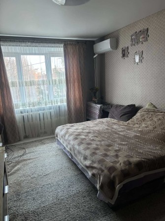 НАЙДЕШЕВША 2К квартира на Південному-заході - фото 1