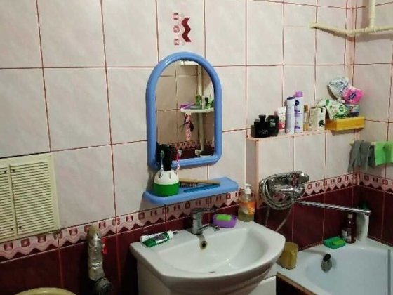 Терміново!!! Продається 2к квартира на Виставці Хмельницкий