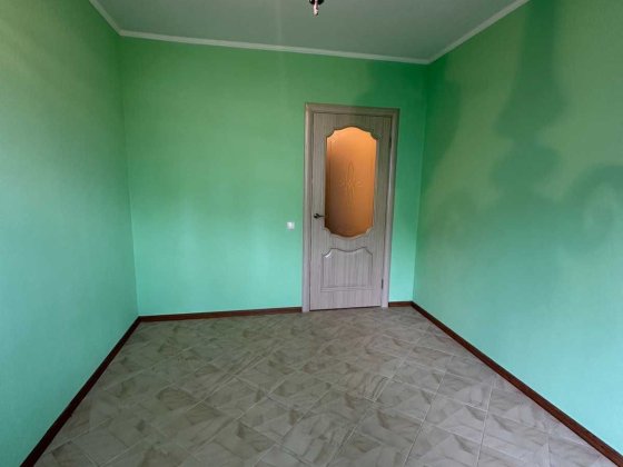 Без оплати комісії!  Центр 2к нове планування / ремонт \ 2% оф! Хмельницький