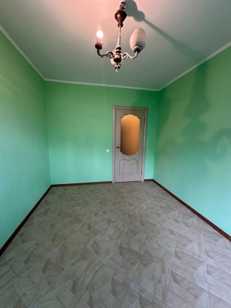 Без оплати комісії!  Центр 2к нове планування / ремонт \ 2% оф! - фото 1