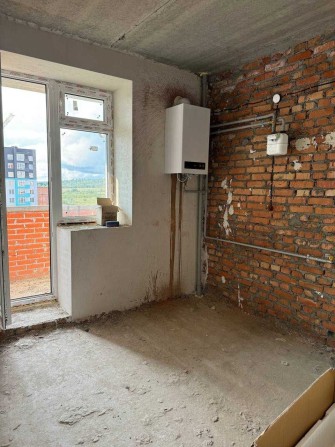 ТОП Пропозиція 2 кімнати в Зданій Новобудові 48м2 Шикарне розташування - фото 1