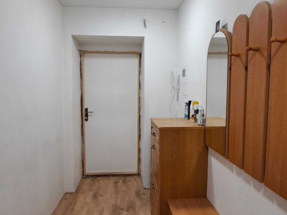 Продаж 3К Виставка LIN 41503 Хмельницький