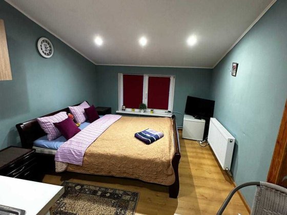 смарт квартира, ремонт меблі ,ТЕРМІНОВО Хмельницький