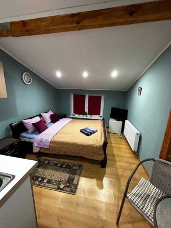 смарт квартира, ремонт меблі ,ТЕРМІНОВО - фото 1