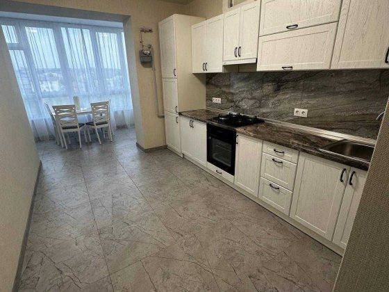 1к, Виставка, ремонт меблі, мінімальне переоф Хмельницький