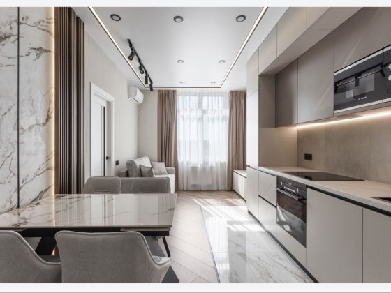 Продаж 1 к. Центр Хмельницкий