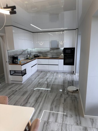 Квартира продаж квартири - фото 1