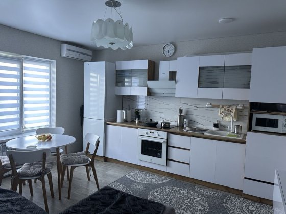 Продаю 3х комнатную квартиру Південноукраїнськ