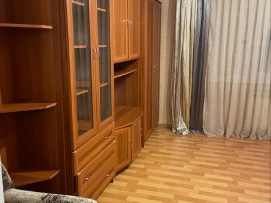 Продається 3-х кімнатна квартира Південноукраїнськ