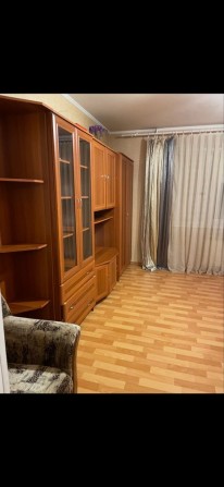 Продається 3-х кімнатна квартира - фото 1