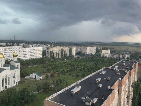 Продається 3-х кімнатна квартира Південноукраїнськ