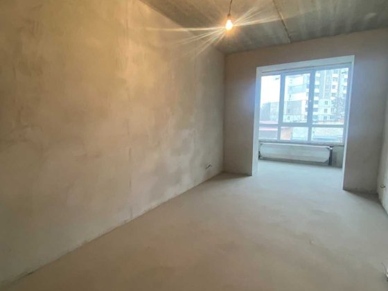 1к, здана НБ, Озерна, ЖК Авіла лайн, інд опалення Хмельницький