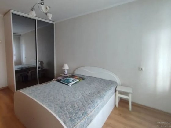 3к цегляний будинок, капітальний ремонт, Дубове Хмельницький