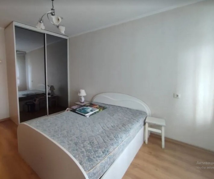 3к цегляний будинок, капітальний ремонт, Дубове - фото 1