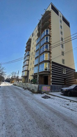 2к на Виставці за хорошою ціною, торг, діє переуступка ID37627 - фото 1