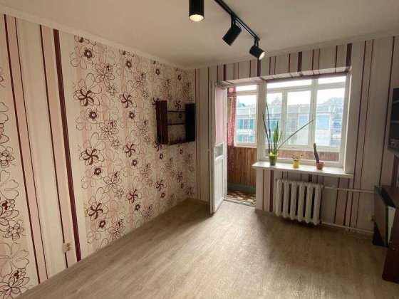 2к, центр, свіжий ремонт, хороший поверх, локація топ, мінімальне оф Хмельницький