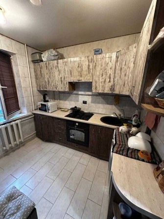 2к Центр з теплою підлогою закритий двір Шикарне розташування - фото 1