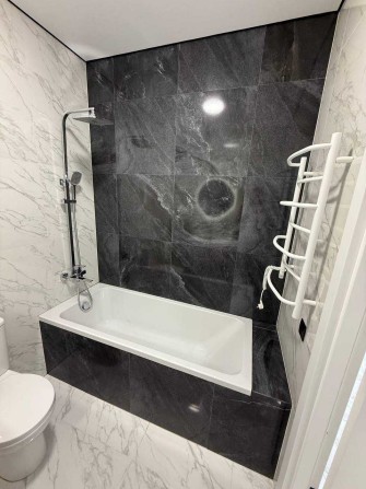 Продається 1-кімнатна квартира у ЖК “Avila City”, мікрорайон Озерна - фото 1