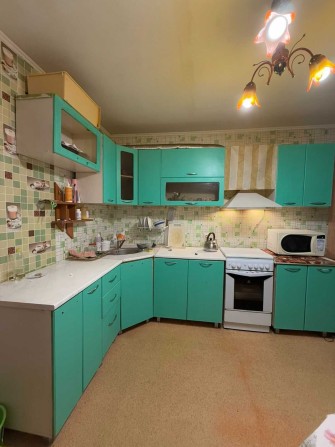 1к ,Гречани терміновий продаж - фото 1