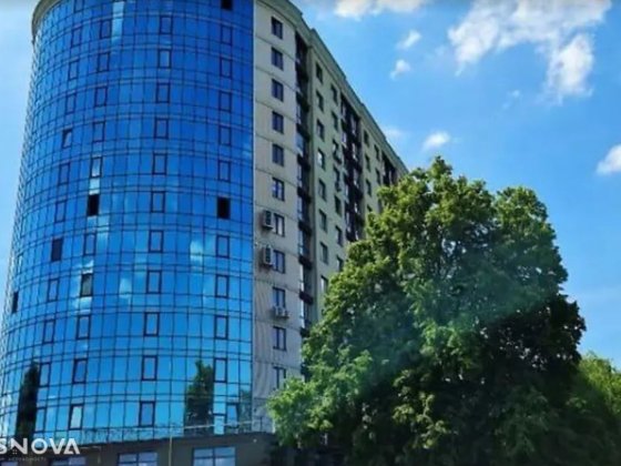 1к в зданій обжитій новобудові! Центр! ЖК Paradise! ЕЛІТОЧКА! Хмельницький