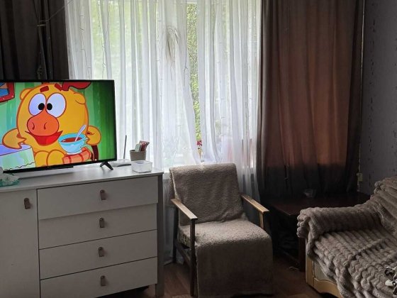 4 кімнати+меблі+техніка+косметичний ремонт ID:38926 Хмельницкий