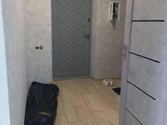 2к з РЕМОНТОМ в новобудові. вул. Зарічанська ! Хмельницький