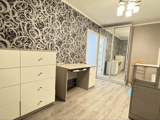 Продаж 2к Квартири 55м2 з капітальним ремонтом Хмельницький